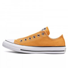 wmns chuck taylor all star seasonal slip on