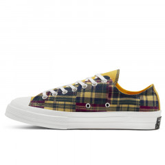 chuck 70 twisted prep woven