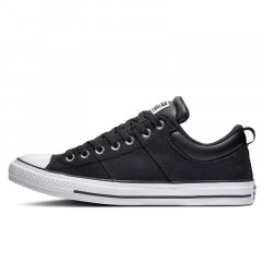 chuck taylor all star cs