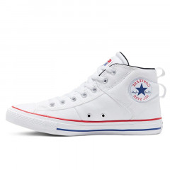 chuck taylor all star cs mid