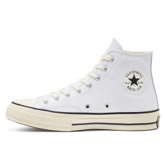 chuck 70 seasonal leather