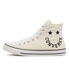 chuck taylor all star hi smile