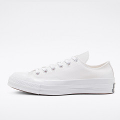 concrete heat chuck 70 low