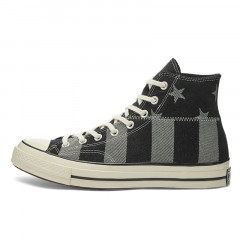 chuck 70 hi