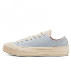renew cotton chuck 70 low top