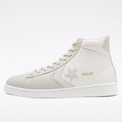 pro leather gold standard