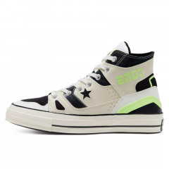 chuck 70 e260