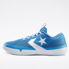all star pro bb solstice low top