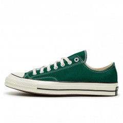 seasonal color chuck 70 ox low