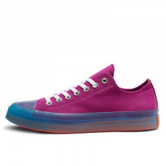 all star cx low top