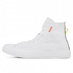 renew chuck taylor all star high top