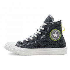 renew chuck taylor all star high top