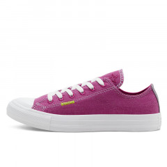 renew chuck taylor all star low top