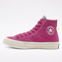 renew chuck 70 high top