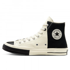 rivals chuck 70 high top