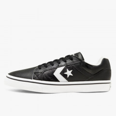 el distrito 2.0 seasonal color synthetic leather