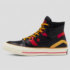 chuck taylor all star 70 e260 bleeding colours
