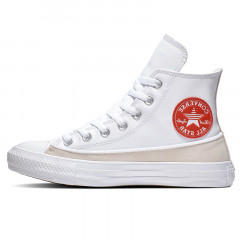 wmns chuck taylor all star rival hi