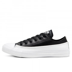 chuck taylor all star split upper
