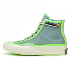 seam tape chuck taylor all star 70 high top