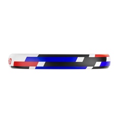 WALL MASTER 360 - Image 2