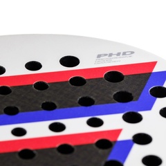 WALL MASTER 370 - Image 3