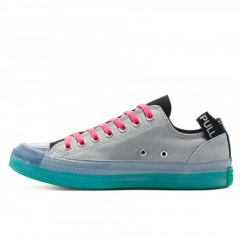 digital terrain chuck taylor  all star cx ox