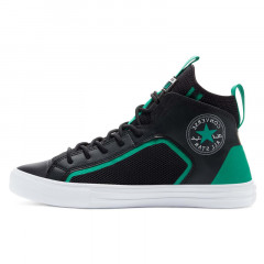 chuck taylor all star ultra mid