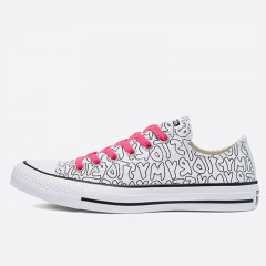 wmns chuck taylor all star 'my story'