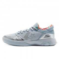 g4 heart of the city low top