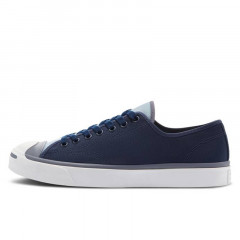 alt exploration jack purcell