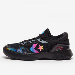 g4 iridescent
