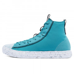 chuck taylor all star crater summer daze crater high top 