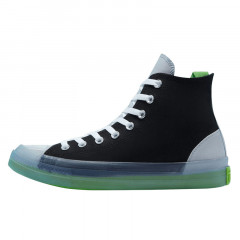 chuck taylor all star cx high