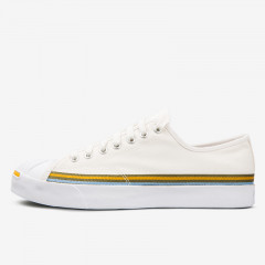 the great outdoors jack purcell low top