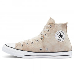 summer daze chuck taylor all star high top