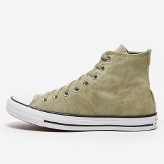 chuck taylor all star summer daze