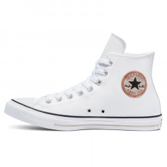 chuck taylor all star summer daze hi