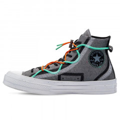 chuck 70 hi renew morphlon