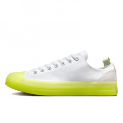 wmns chuck taylor all star cx