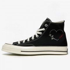 chuck 70 hi valentine's day
