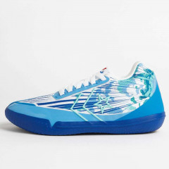 all star bb evo mid