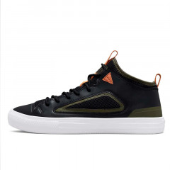 chuck taylor all star ultra surface fusion