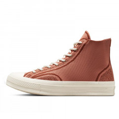 renew chuck 70 high top healing clay