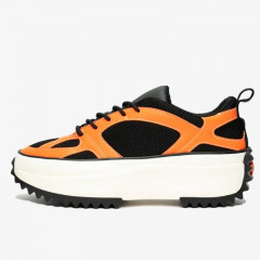 run star hike veloz low top