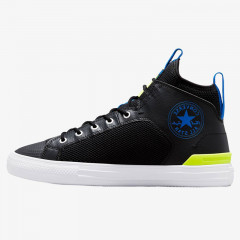 chuck taylor all star hybrid game