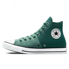 chuck taylor all star split hi