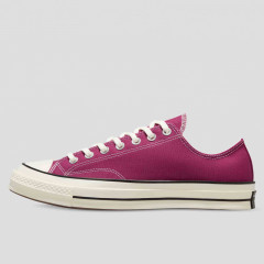 chuck taylor all star 70 ox