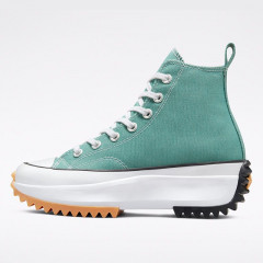 run star hike platform seasonal colour