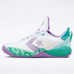 All Star Bb Shift
